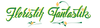 Logo-simple.png