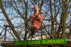 floristik-artistik-sarah-auswahl-2023_02-scaled.jpg