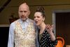 floristik-artistik-sarah-auswahl-2023-50-scaled.jpg