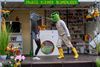 floristik-artistik-sarah-auswahl-2023-61-scaled.jpg